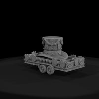 float-09-uncle-sam-hat-float-186bb0 — thumbnail 3