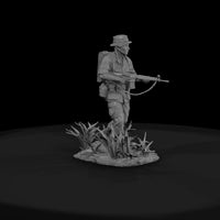 vnh-057-united-states-army-rifleman-on-patrol-20781c — thumbnail 4