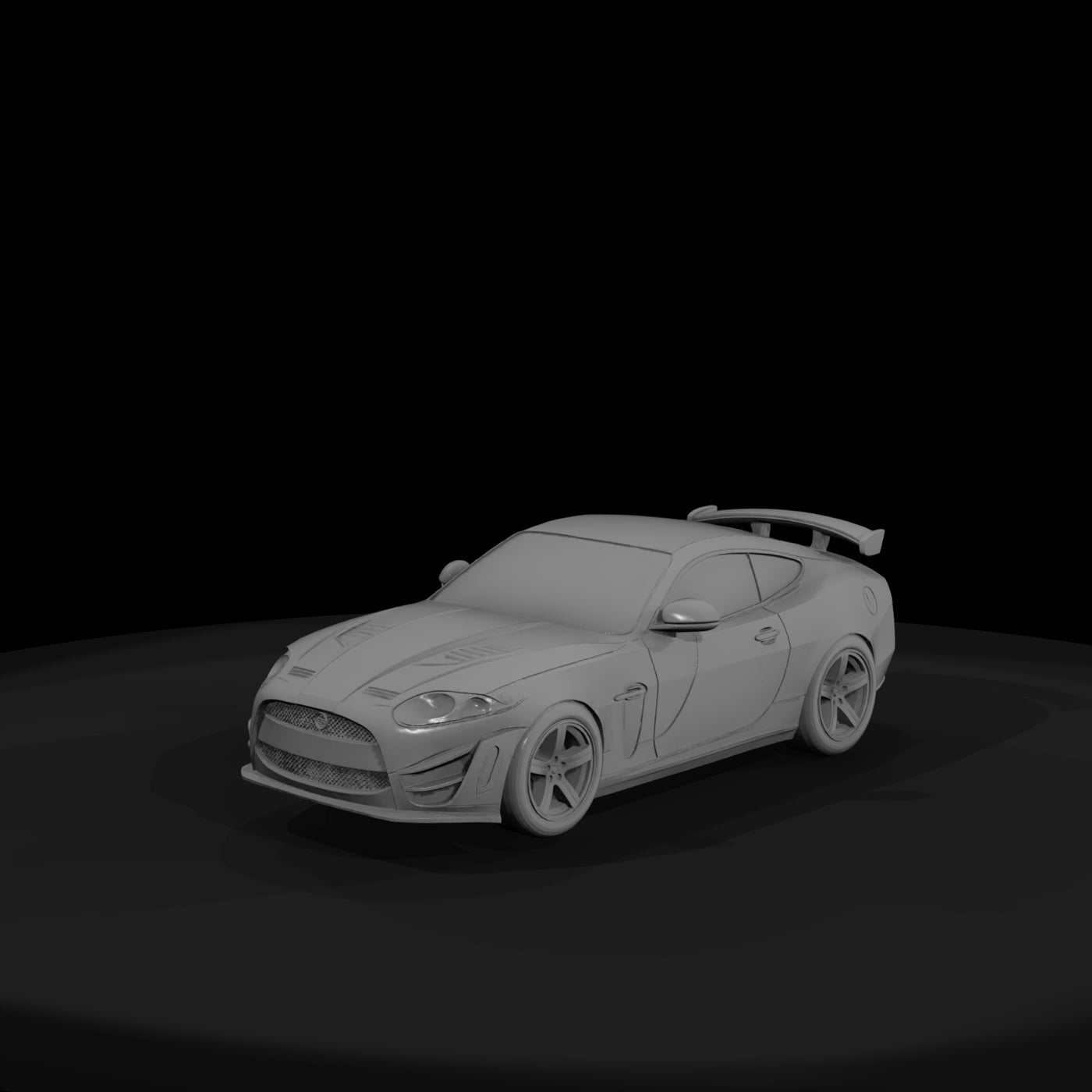 jaguar-xkr-s-style-sports-coupe-376972