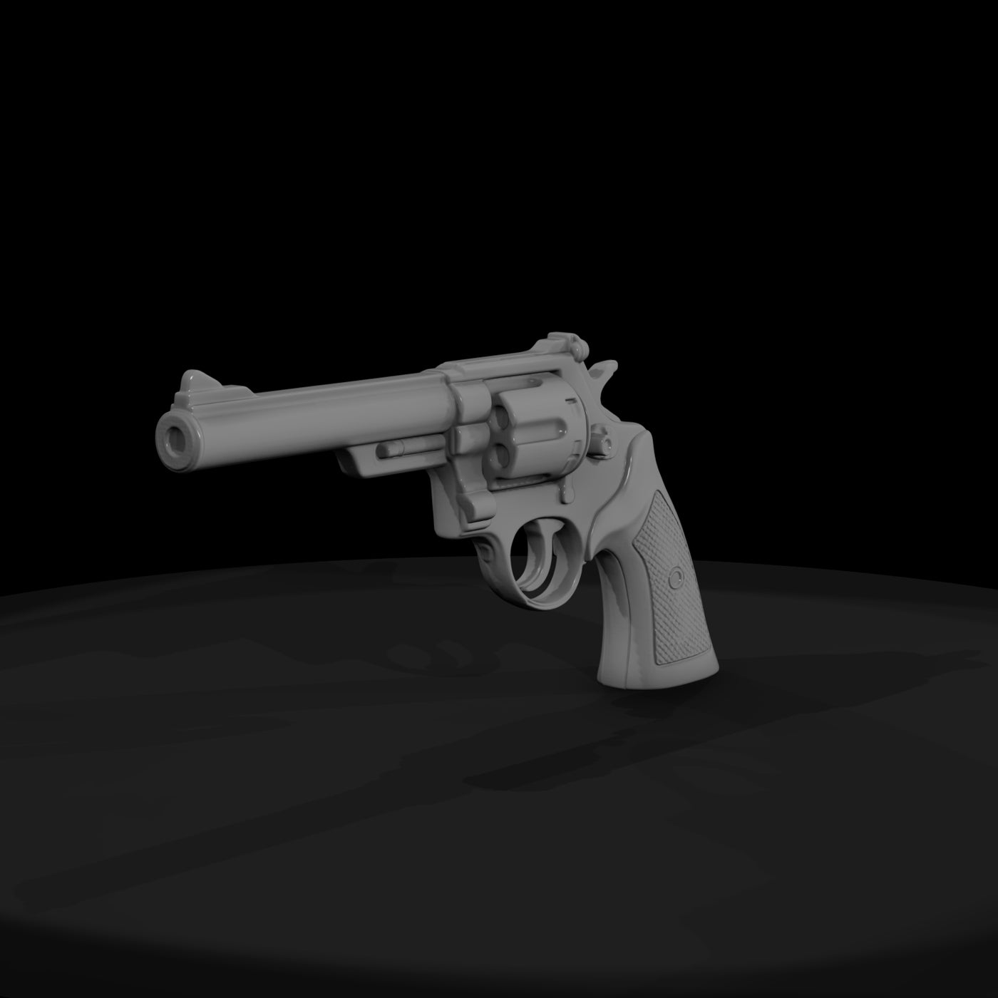 wpn-pist-006-smith-wesson-model-29