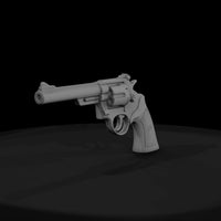 wpn-pist-006-smith-wesson-model-29 — thumbnail 2