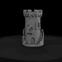 20260612-stone-castle-tower-d2904e4c52 — thumbnail 2