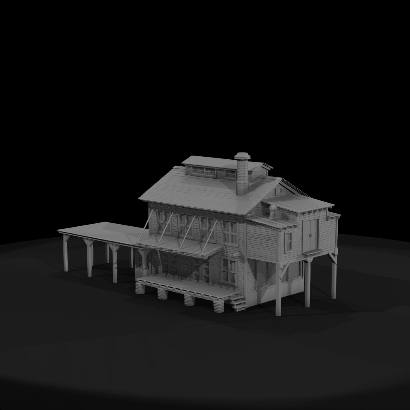 20260612-model-railroad-freight-house-accf94a011