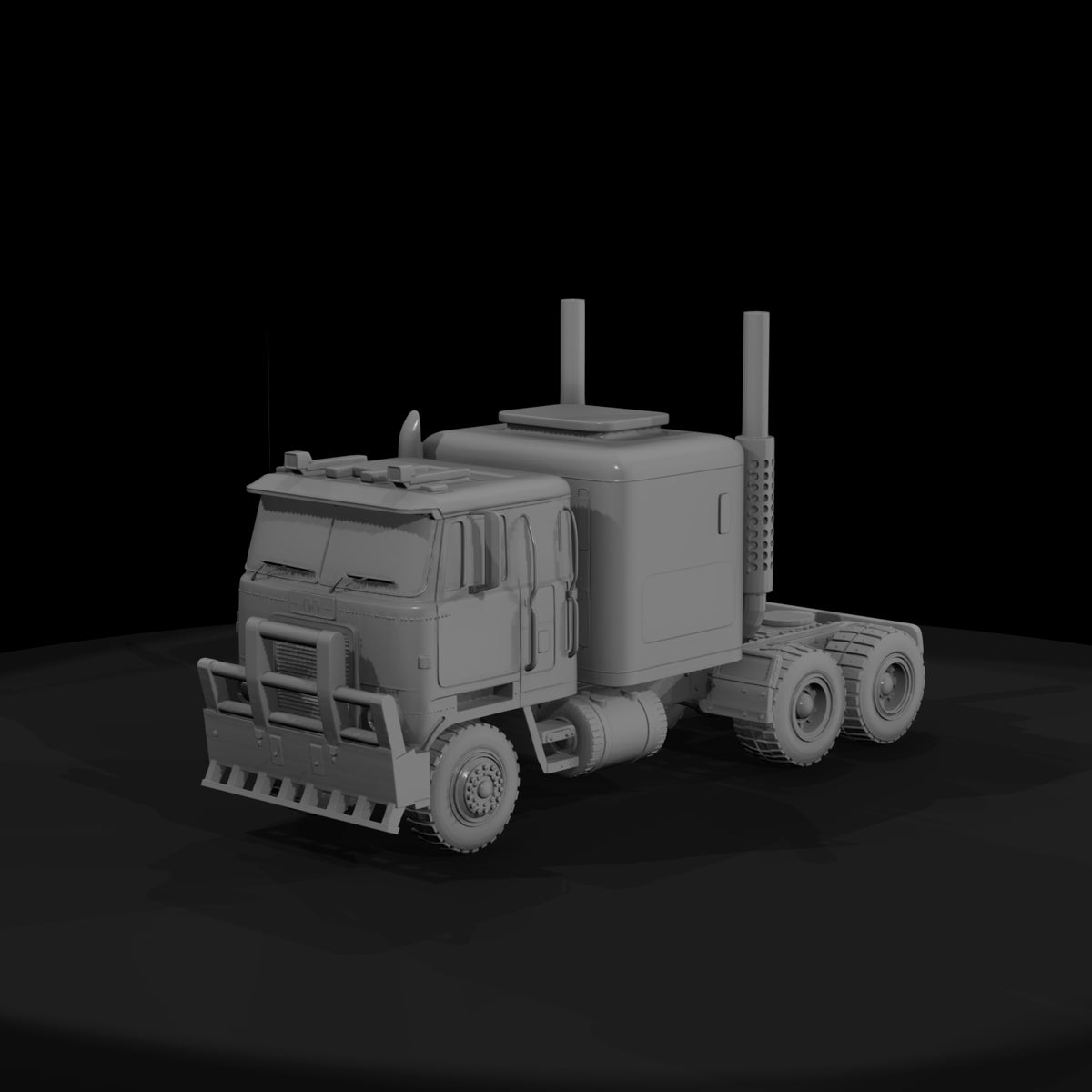cabover-semi-truck-for-dioramas-railway-layouts-702981