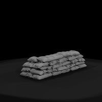 mil-155-ww2-england-sandbag-wall-cache — thumbnail 2