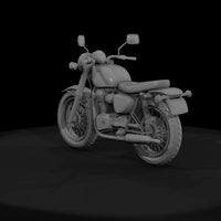 kawasaki-w800-2014 — thumbnail 4