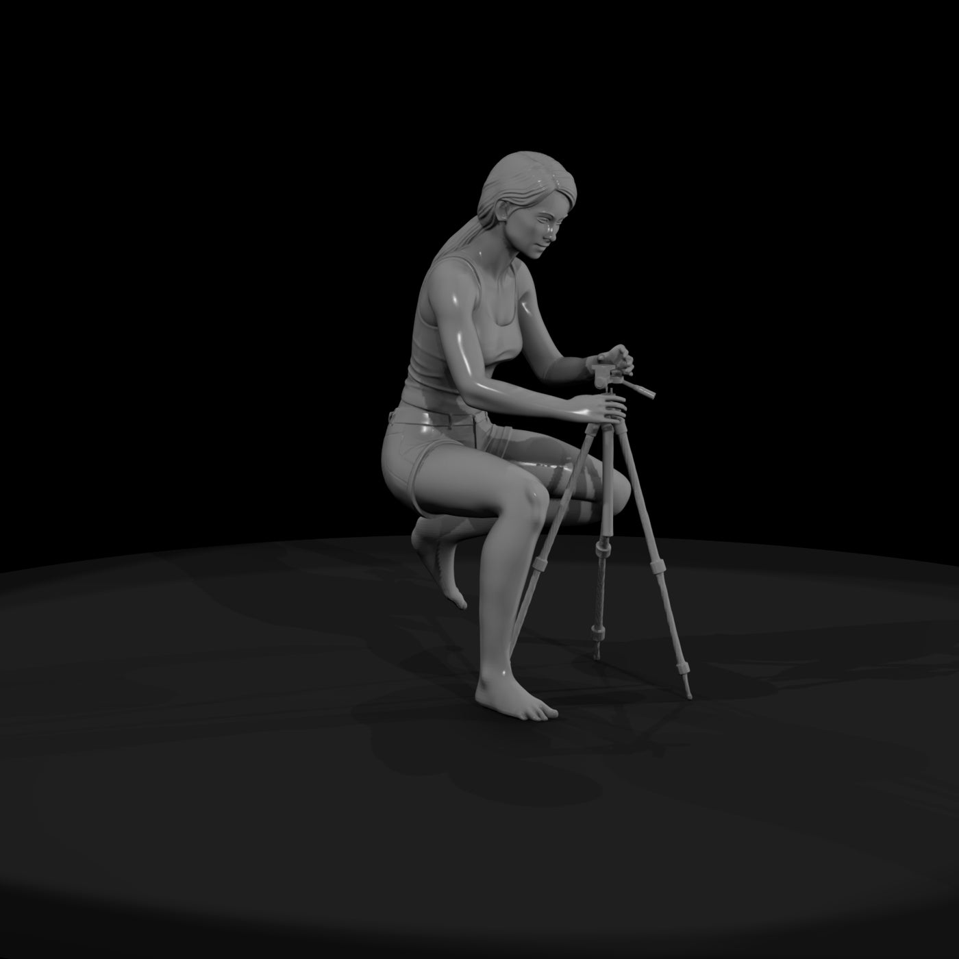 camera-assistant