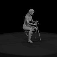 camera-assistant — thumbnail 4