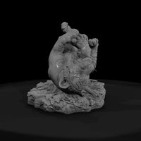 ant-006-bengal-tiger-adolescent — thumbnail 2