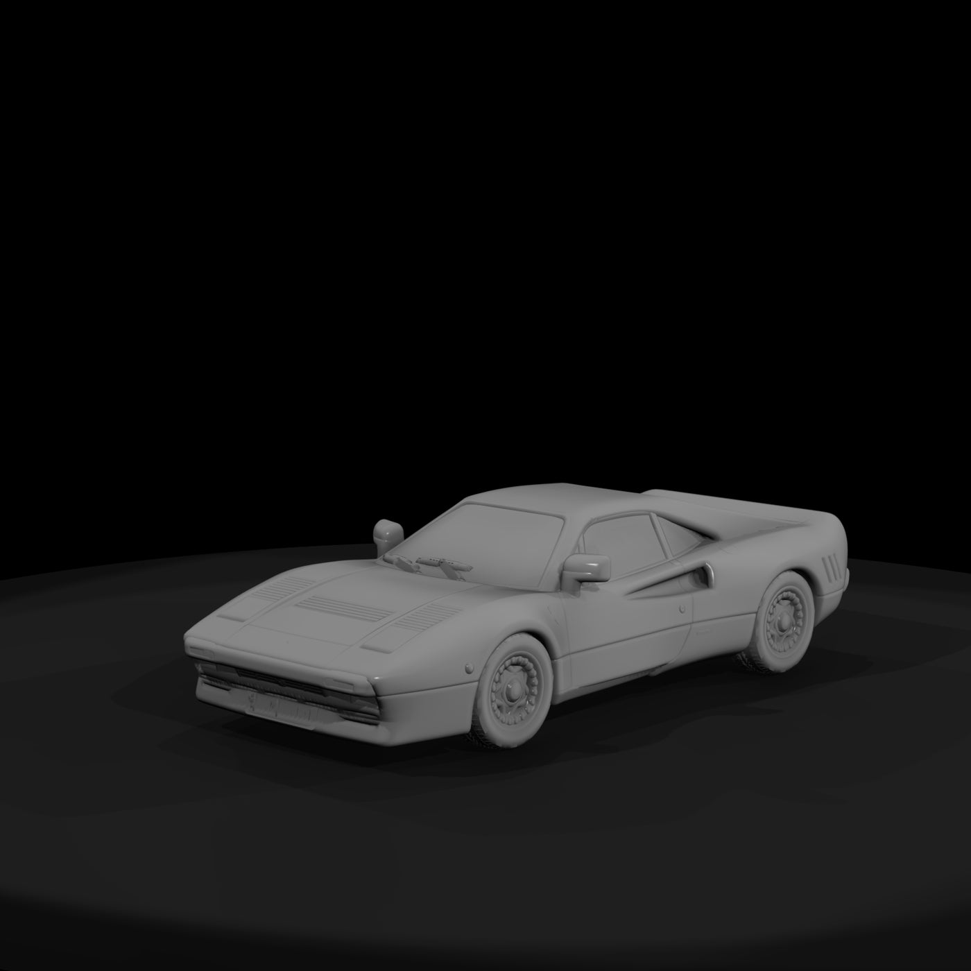 1984-ferrari-288-gto-1984-v1-v1