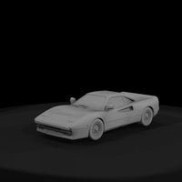 1984-ferrari-288-gto-1984-v1-v1 — thumbnail 4