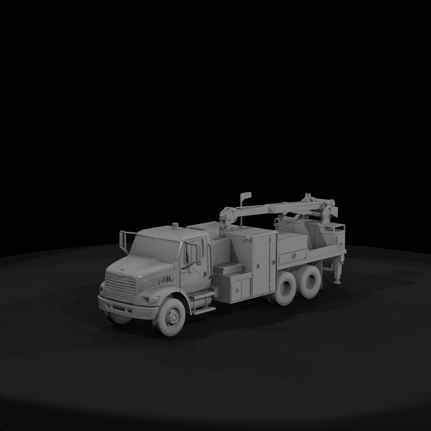 20260612-white-crew-cab-crane-truck-c3529b2e02