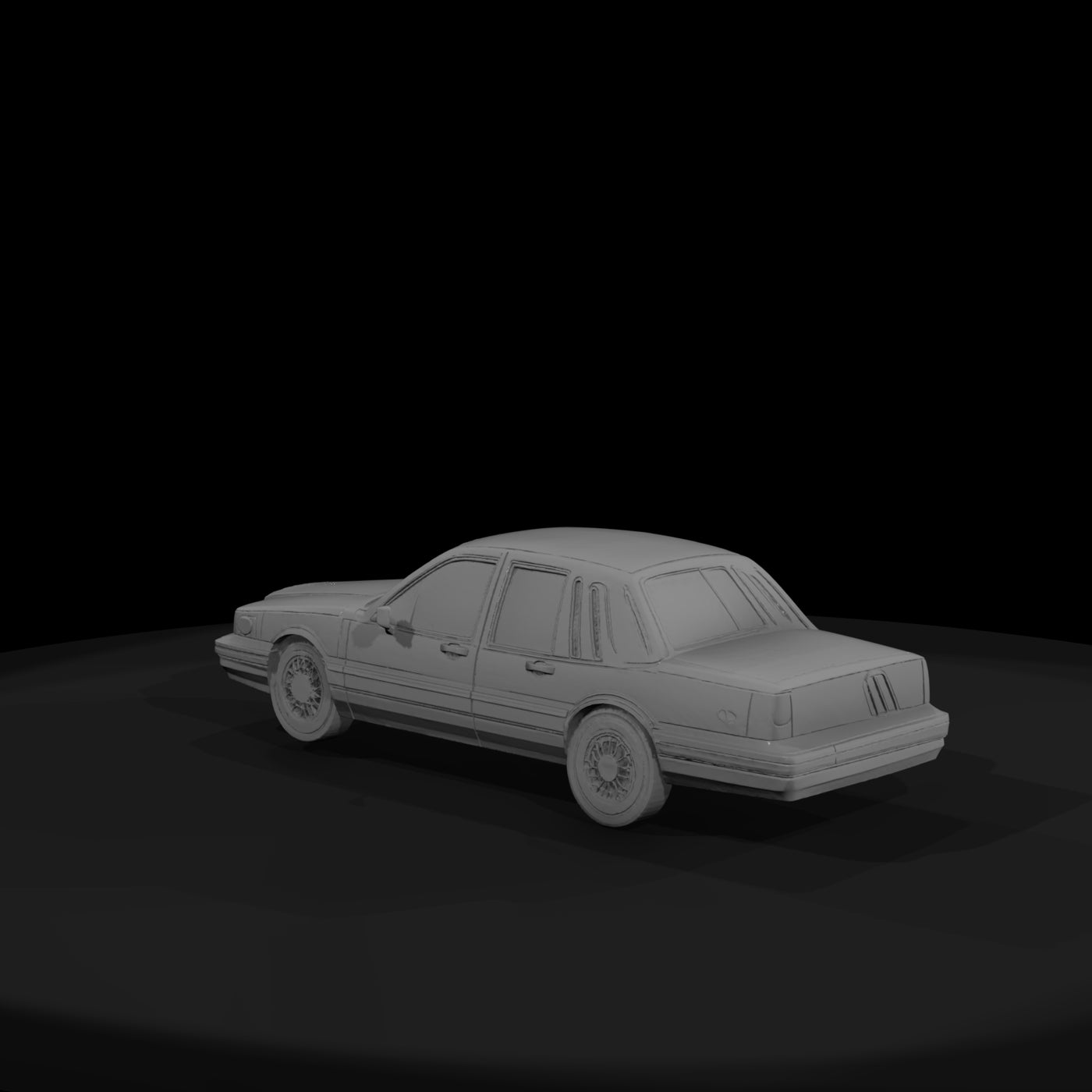 1990-1995-lincoln-town-car