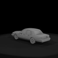 1990-1995-lincoln-town-car — thumbnail 4