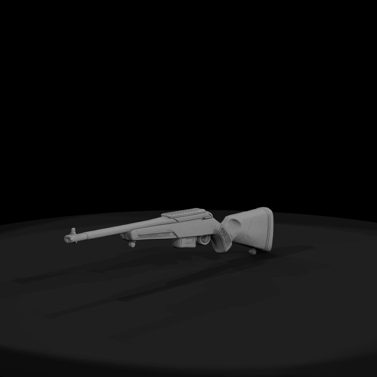 wpn-hunt-010-tikka-t3x