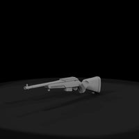 wpn-hunt-010-tikka-t3x — thumbnail 2