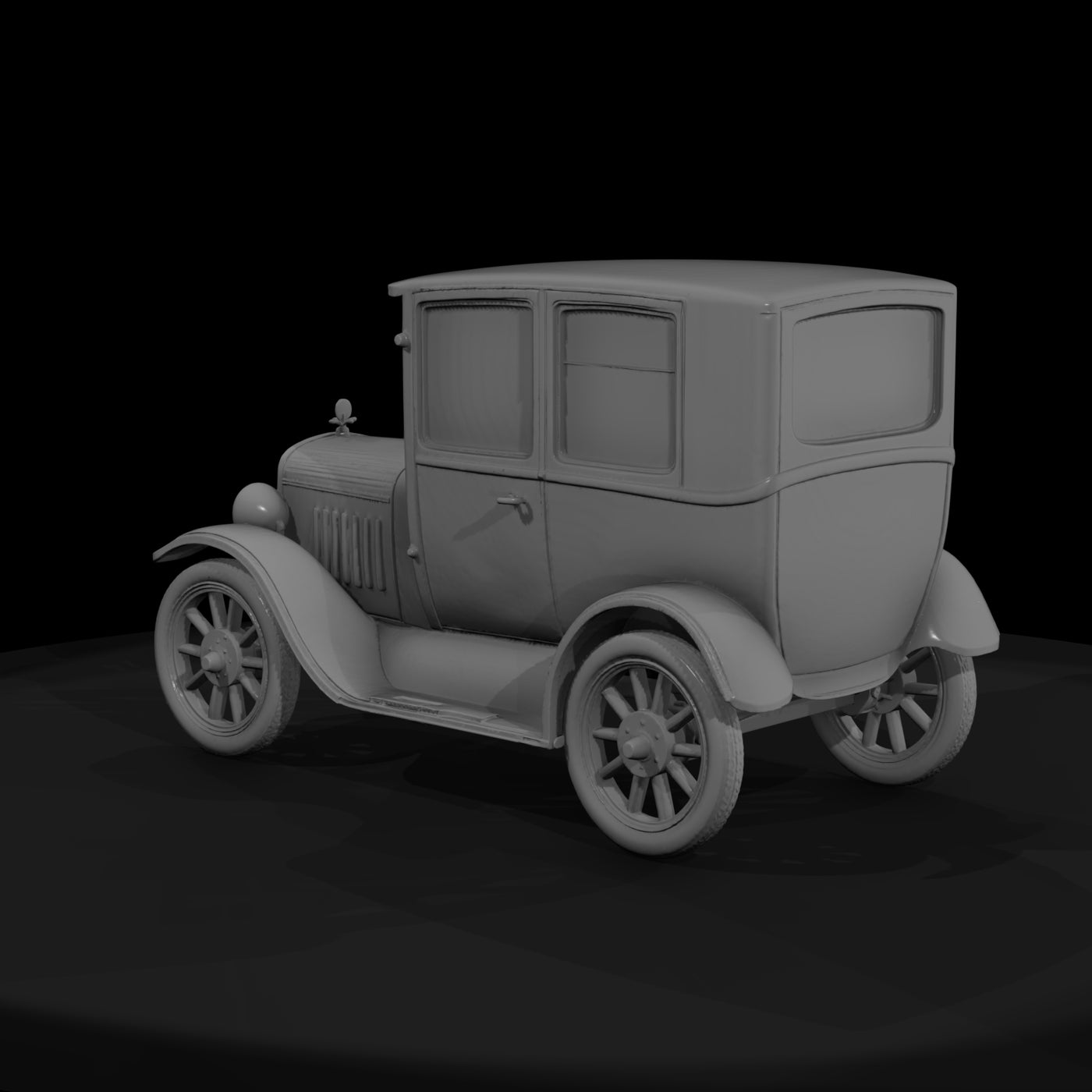 ford-town-car-image