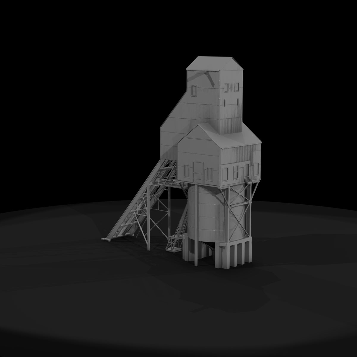 20260612-rusty-mine-processing-tower-8cdfd8997c