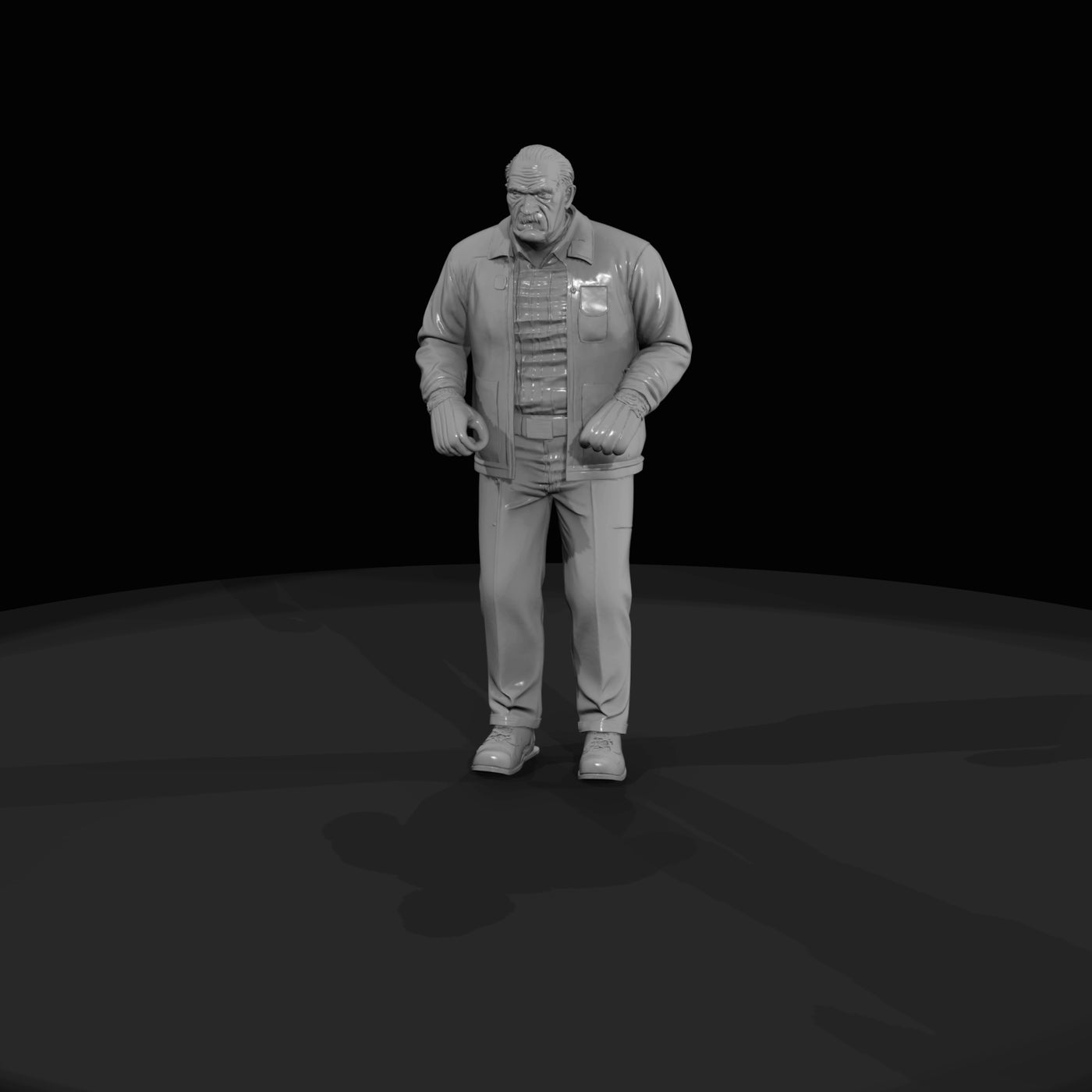 human-male-miniature-figurine