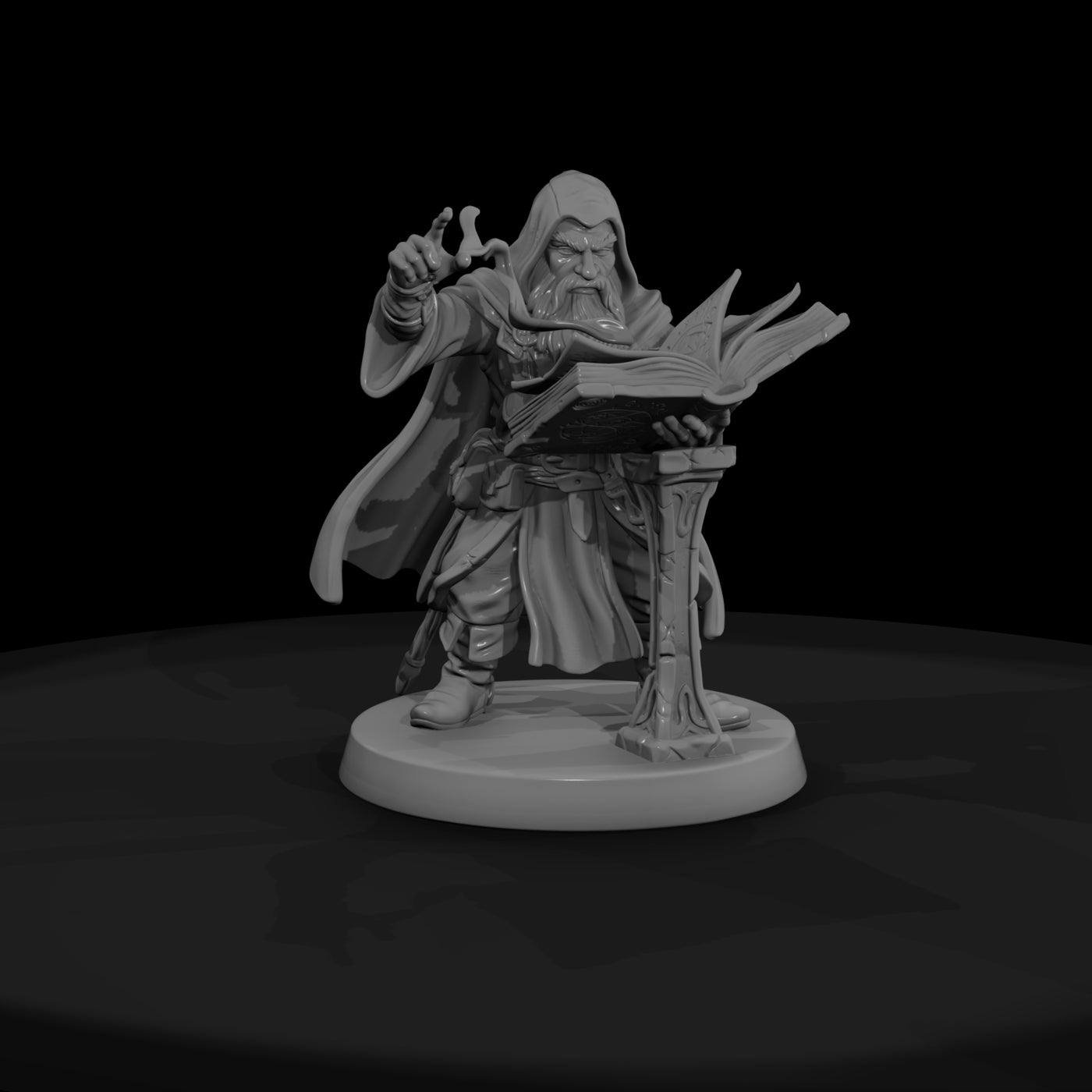 fadv-19-gnome-wizard-0fd461