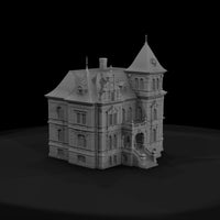 20260612-ornate-brick-mansion-with-tower-c3ac555ee — thumbnail 2