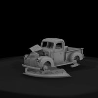 vintjunk-21-167c76 — thumbnail 3