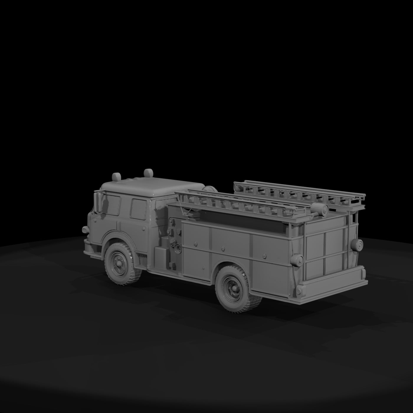 fire-truck-with-ladder-7
