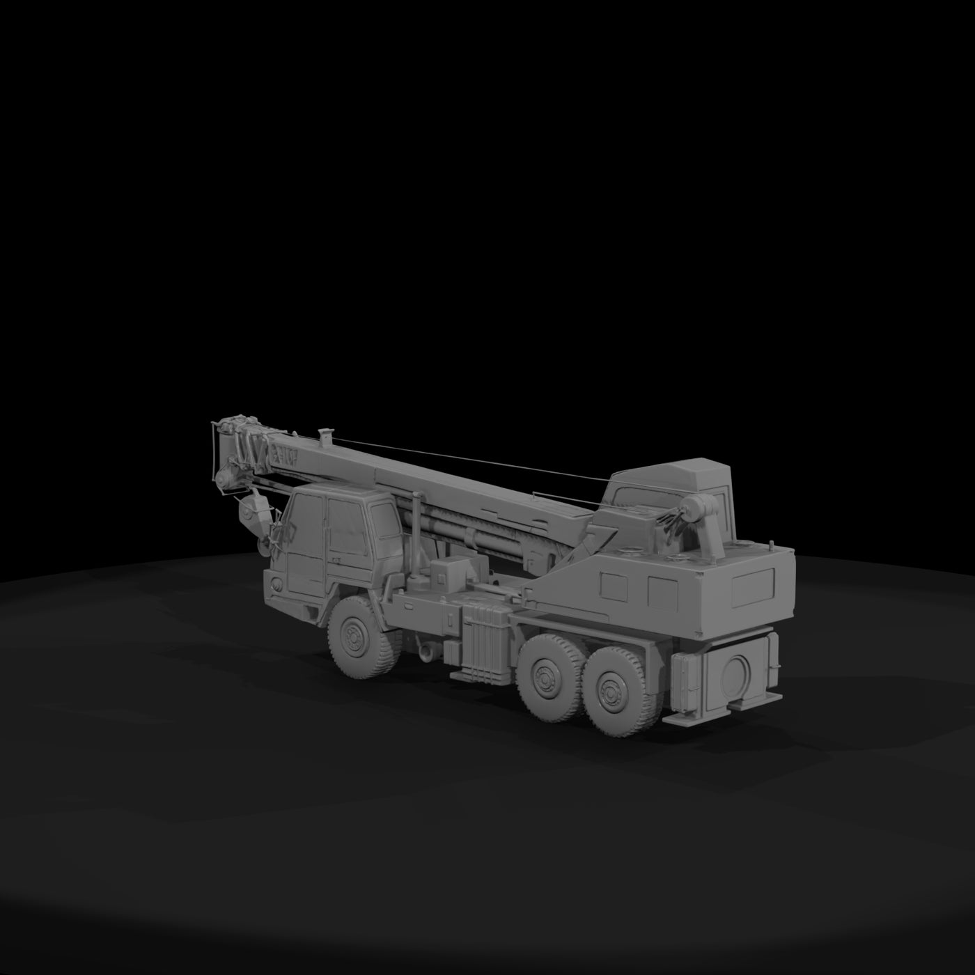 kato-nk-200s-ii-20t-truck-crane