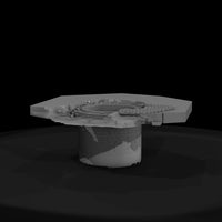 broken-manhole-cover-cracked-pavement-urban-diorama-scatter-767106 — thumbnail 3