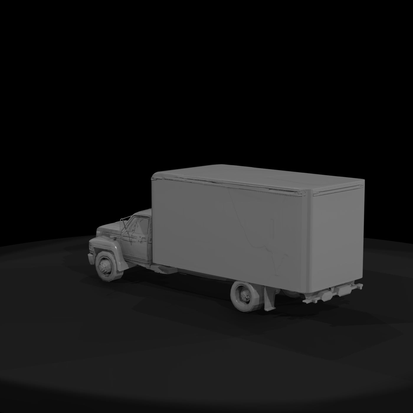 uhaul-truck