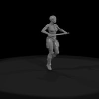 stuntwoman-2 — thumbnail 4