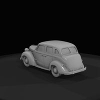 1938-plymouth-p5 — thumbnail 4