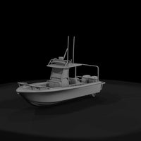 sheriffs-boar-v1 — thumbnail 5