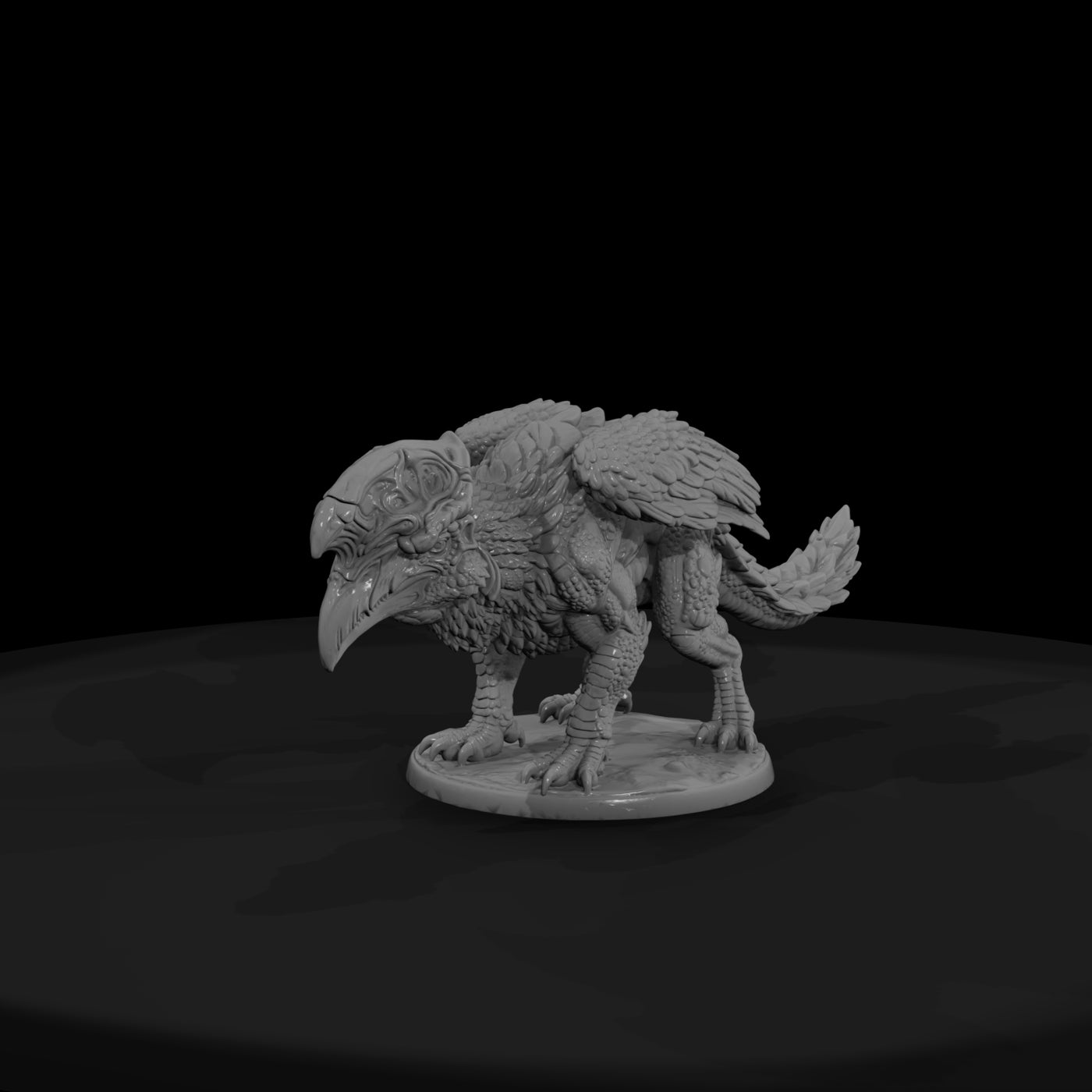 creature-p121-bone-frill-hornbill-beast