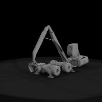 deere-2600g — thumbnail 5