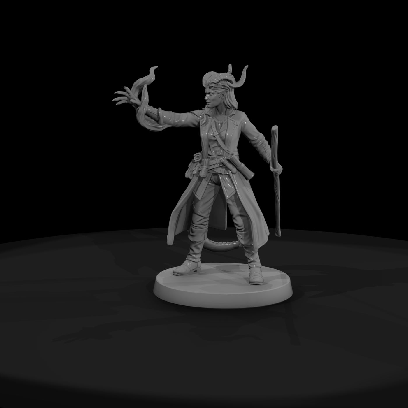 fadv-56-tiefling-warlock-3137f7