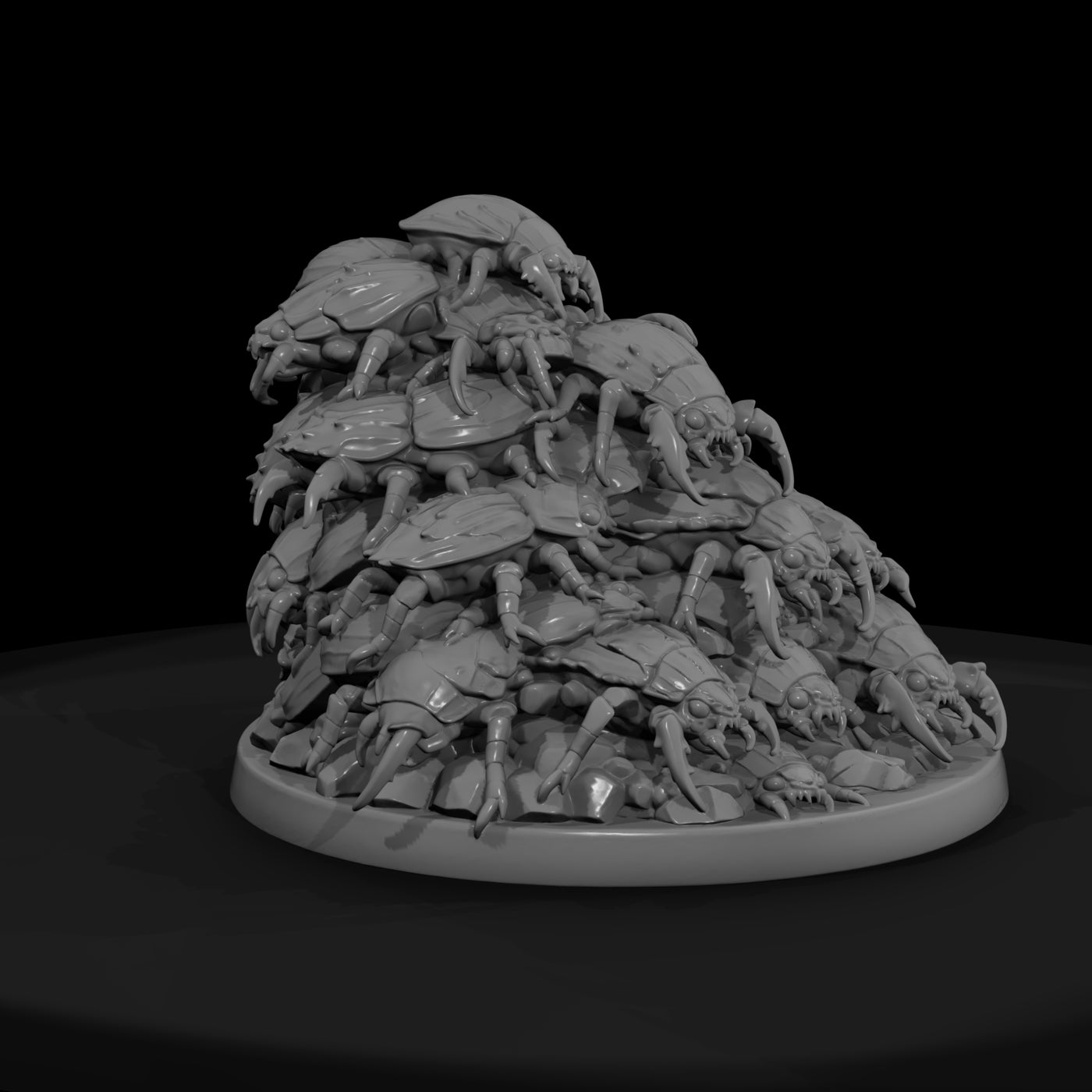 hitem2-p050-chittering-beetle-swarm