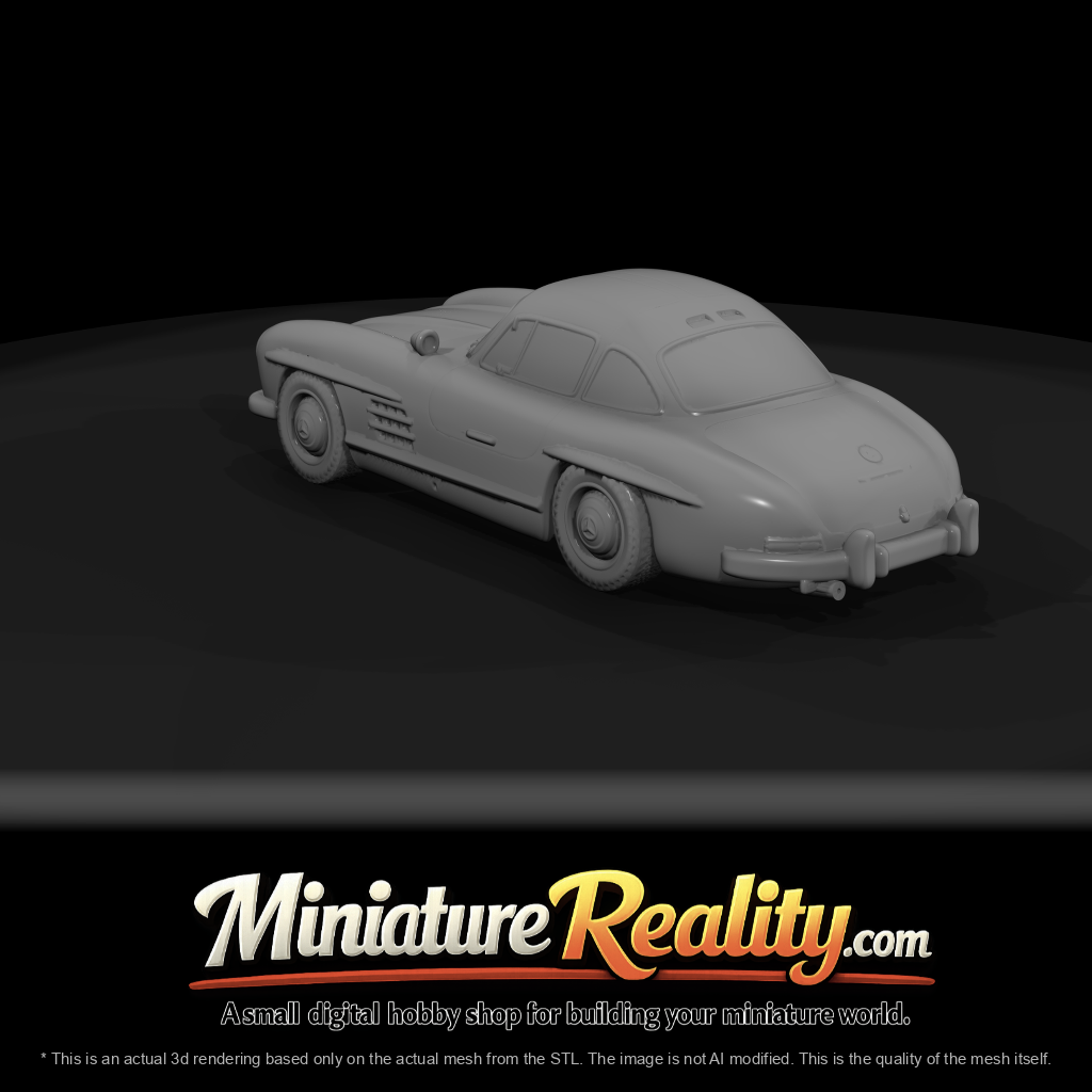 1954-mercedes-benz-300-sl-gullwing-1954-v1