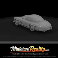 1954-mercedes-benz-300-sl-gullwing-1954-v1 — thumbnail 5