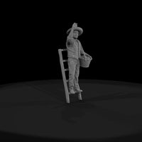 ww-0166-townsfolk-orchard-farmer — thumbnail 2