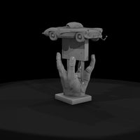 hand-holding-car-model — thumbnail 4