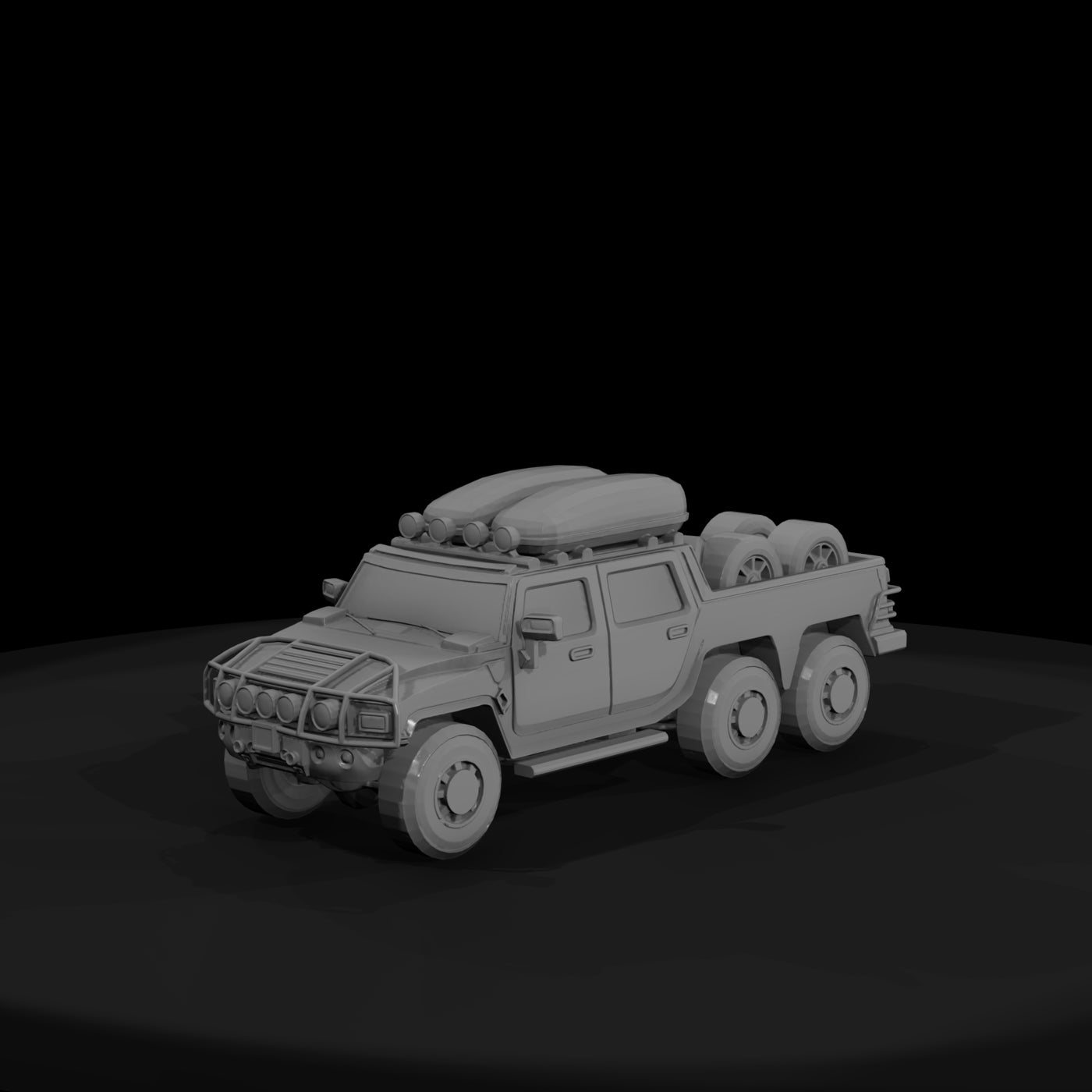 low-poly-6x6-off-road-pickup-truck-3d-model-pudvjd