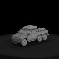 low-poly-6x6-off-road-pickup-truck-3d-model-pudvjd — thumbnail 2