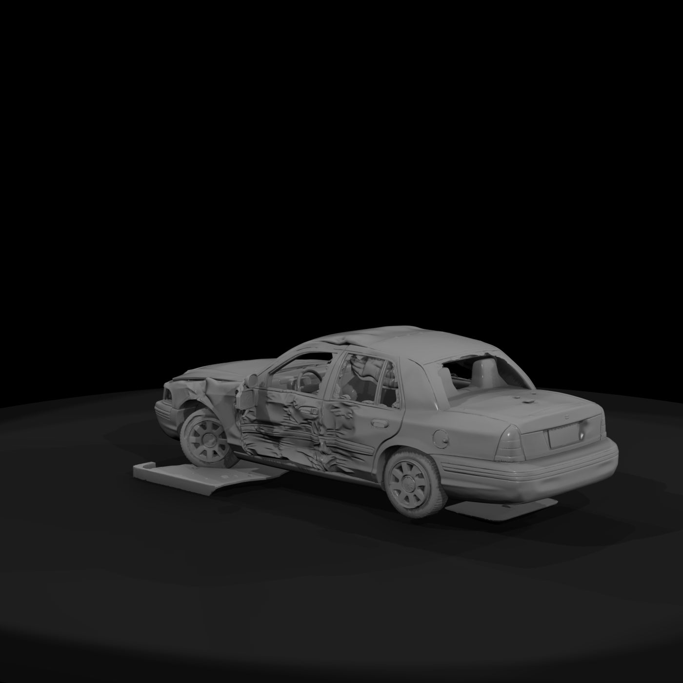 wreck-05-bus-sideswipe-sedan-0ac08b