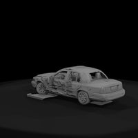 wreck-05-bus-sideswipe-sedan-0ac08b — thumbnail 3