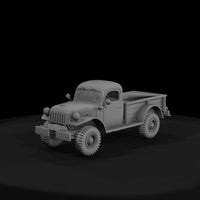 dodge-power-wagon-1946 — thumbnail 4