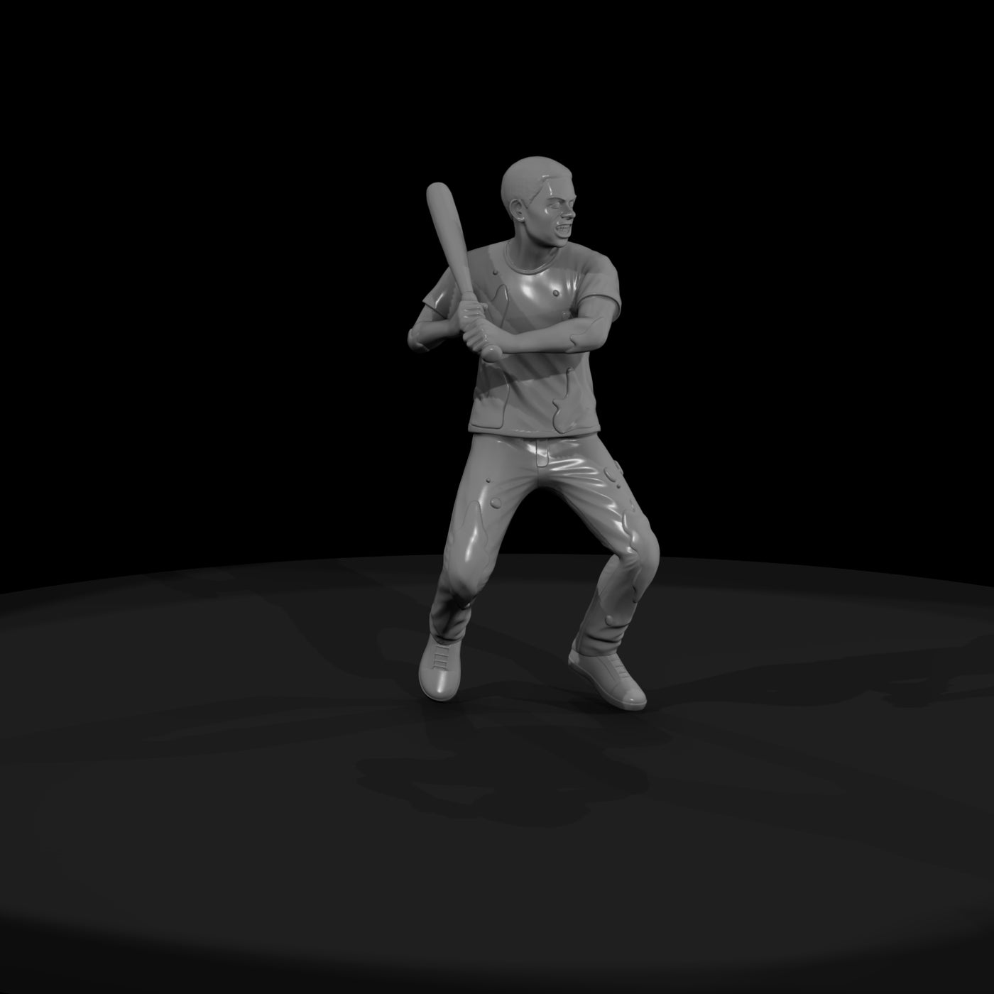 zombie-with-baseball