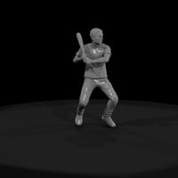 zombie-with-baseball — thumbnail 4