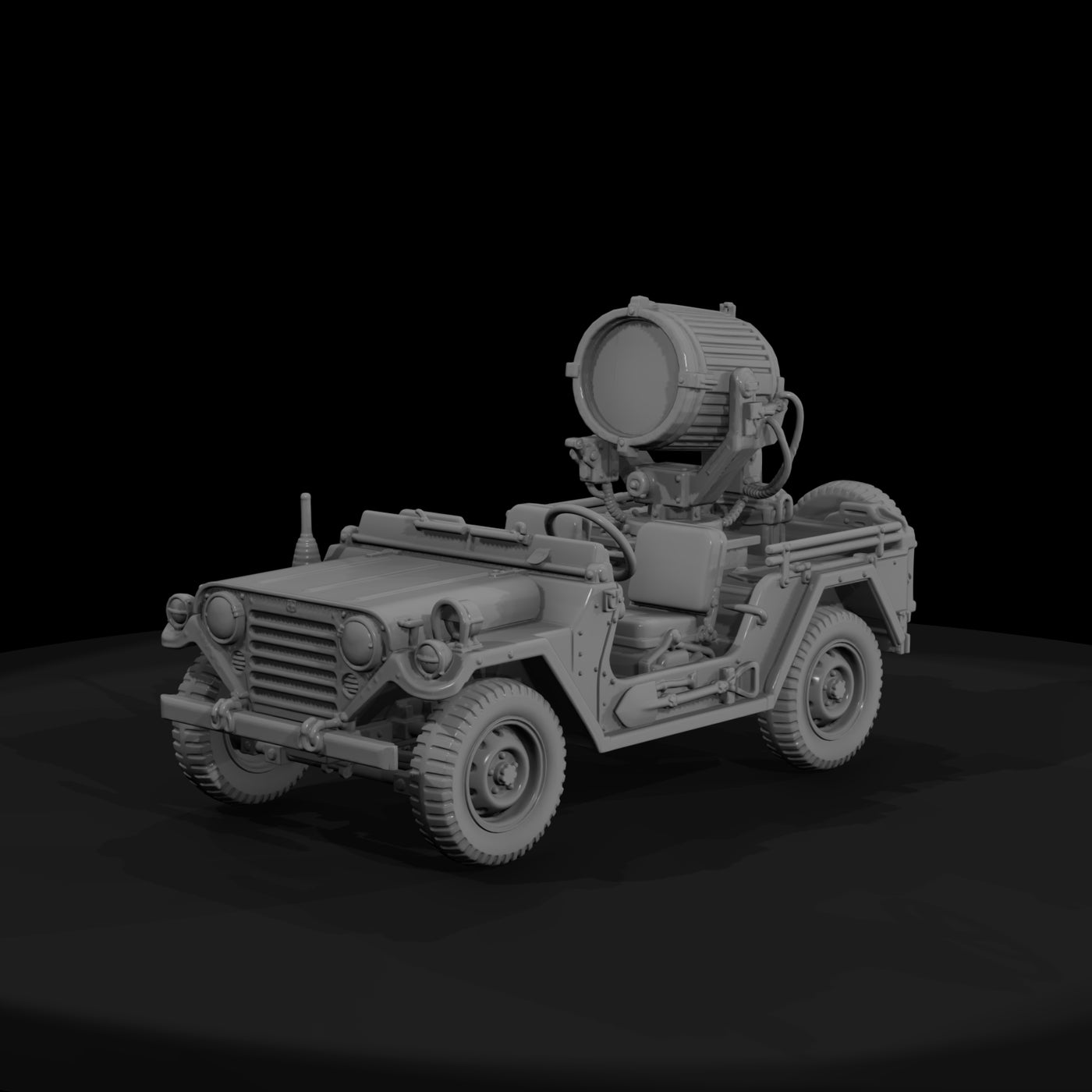 mil-188-vietnam-searchlight-jeep