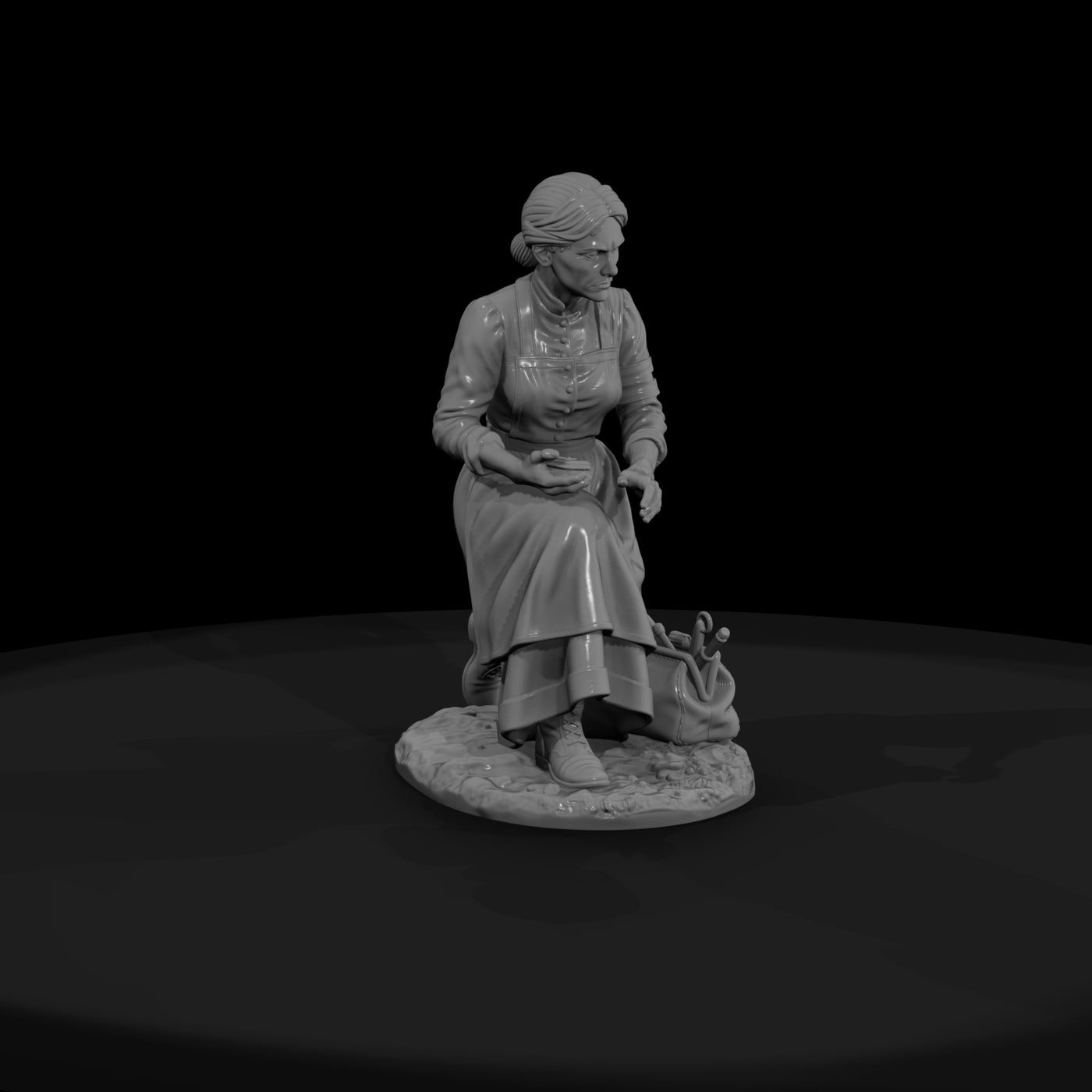ww-0032-hero-frontier-nurse